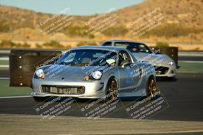 media/Oct-31-2025-Touge2Track (Fri) [[32c124376c]]/Group 4/Session 1 (Turn 14)/